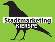 Logo Stadtmarketing Kierspe