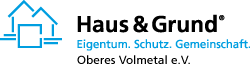 Haus und Grund Oberes Volmetal e.V.