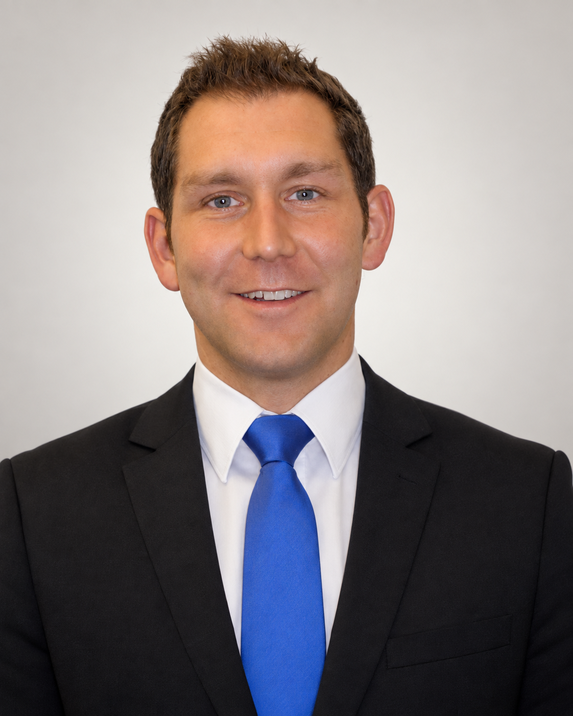 Michael Crummenerl