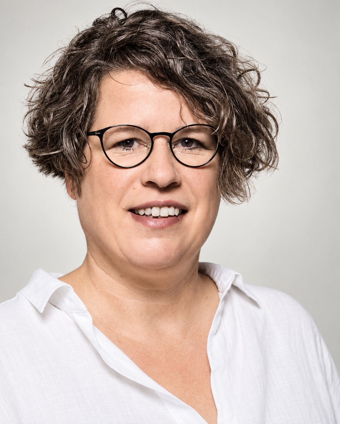 Barbara Hemicker