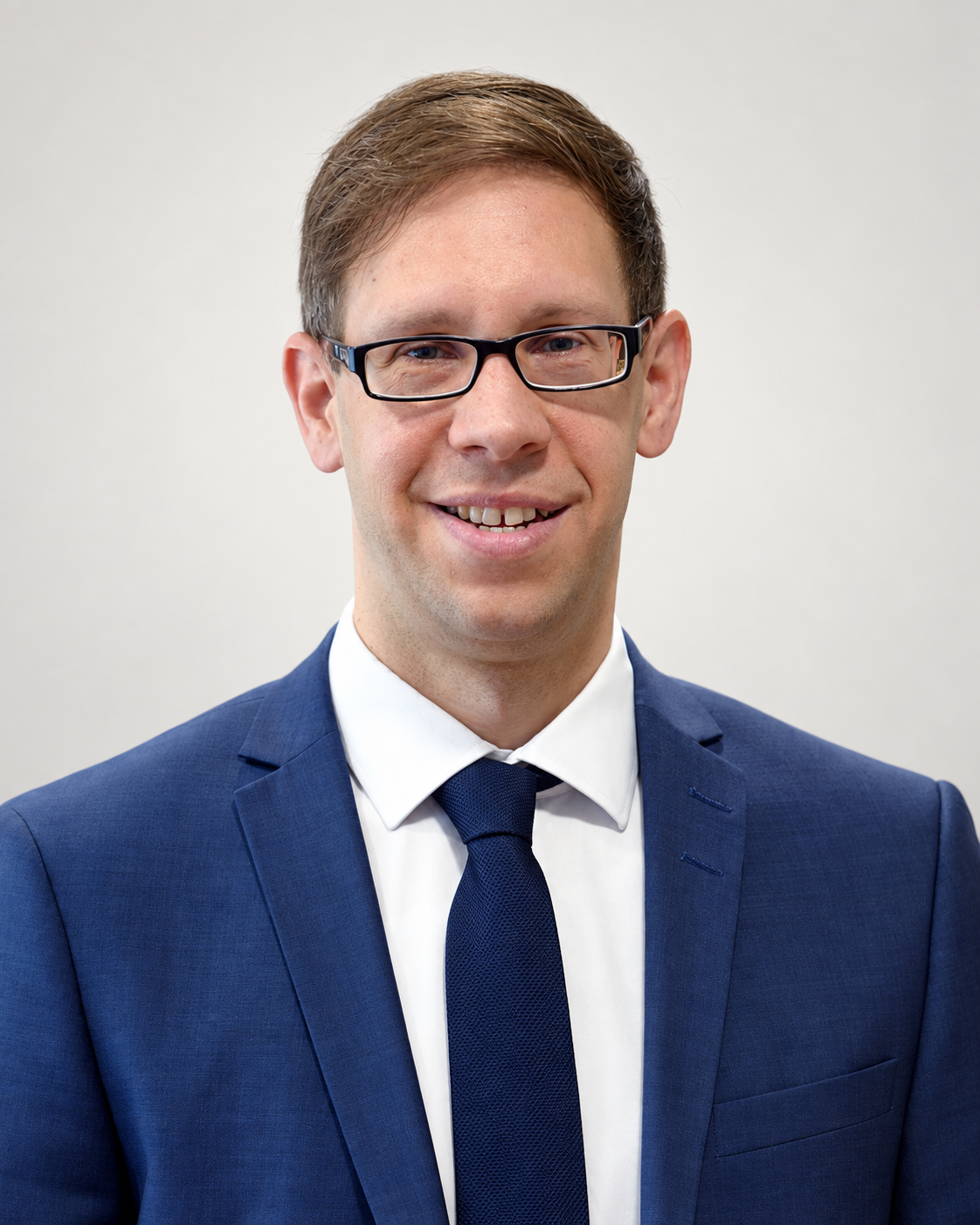 Alexander Möhring